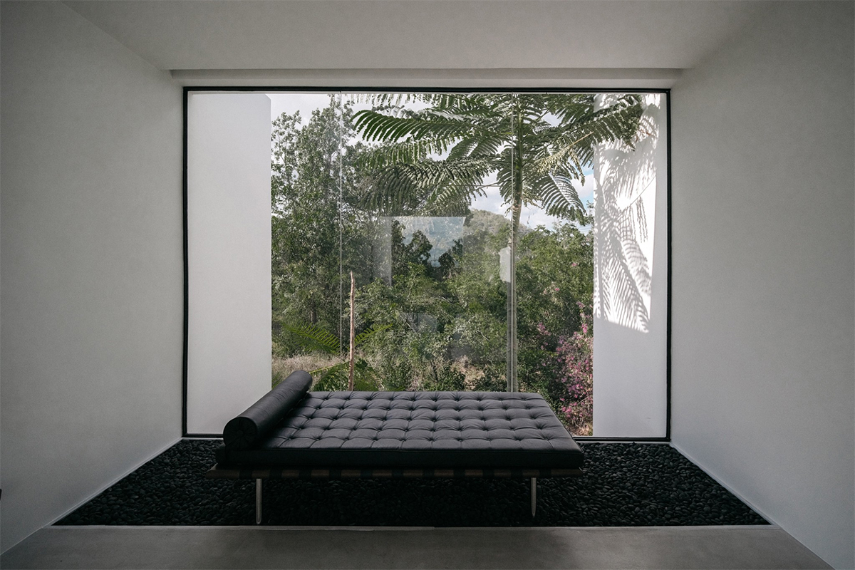 Cactus pool villa huahin - Image 10
