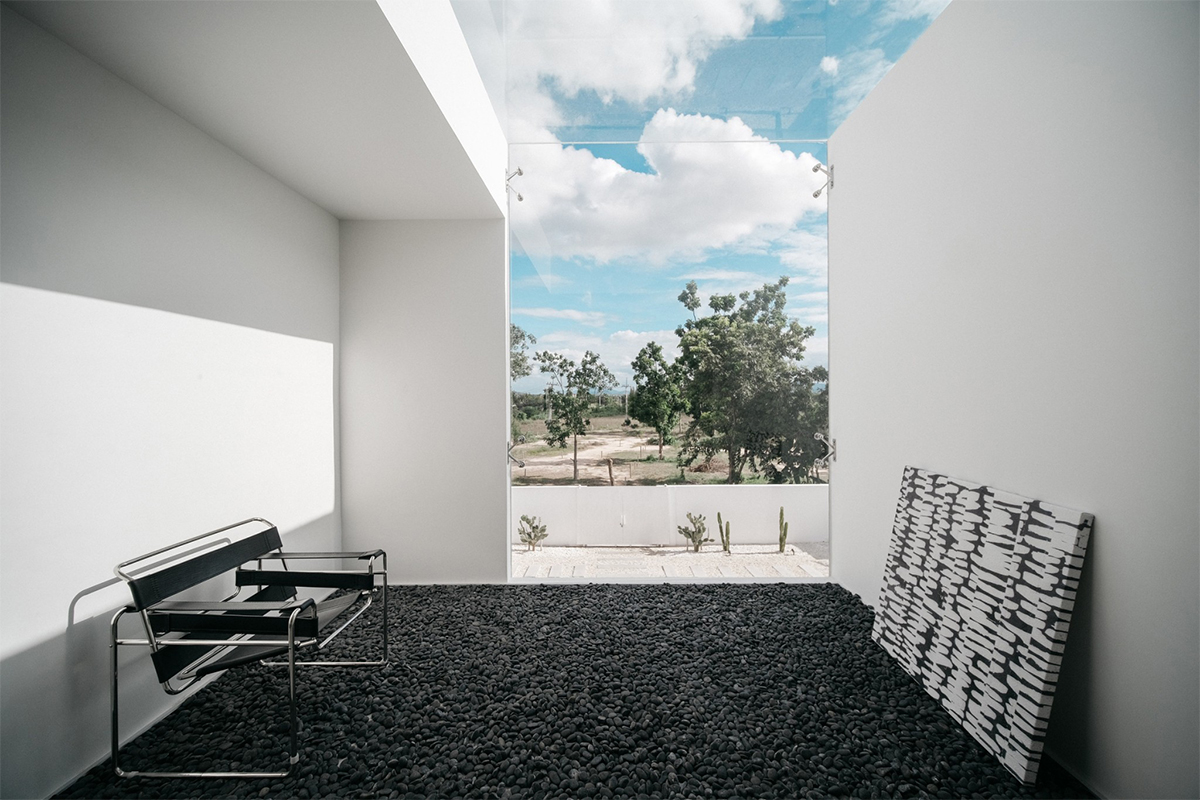 Cactus pool villa huahin - Image 14