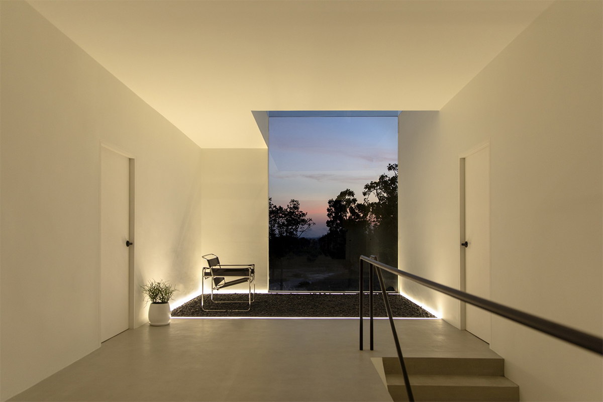 Cactus pool villa huahin - Image 23