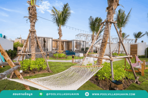 Sunset Cove Beachfront Pool Villa - Image 18
