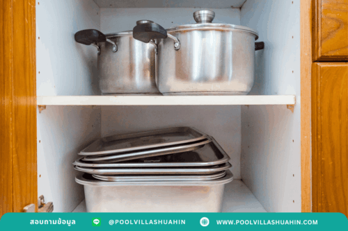 𝑲𝒉𝒂𝒐 𝑻𝒂𝒐 𝑩𝒆𝒂𝒄𝒉𝒇𝒓𝒐𝒏𝒕 𝑷𝒐𝒐𝒍 𝑽𝒊𝒍𝒍𝒂 𝑯𝒖𝒂 𝑯𝒊𝒏 - Image 70
